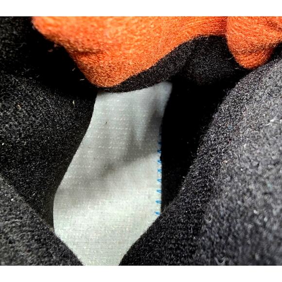 Columbia Bugaboot Plus III Waterproof Insulated Omni Heat 200 Grams Men's 11.5 - Picture 9 of 9